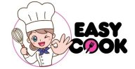 Super Easy Cook